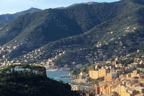 Acqua Marina Camogli